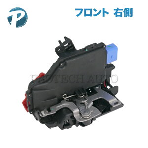 VW �t�H���N�X���[�Q�� JETTA �W�F�b�^ 1K PAETON �t�F�[�g�� 3D TOUAREG �g�D�A���O 7L TOURAN �g�D�[���� 1T �t�����g �h�A���b�N�A�N�`���G�[�^�[ �E�� �E�n���h���p 3D2837016 3D2837016J 3D2837016S