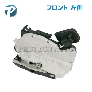 VW �t�H���N�X���[�Q�� JETTA �W�F�b�^ 162/163/AV POLO �|�� 6R/6C SHARAN �V������ 7N TIGUAN �e�B�O�A�� AD/BW �t�����g �h�A���b�N�A�N�`���G�[�^�[ ���� �E�n���h���p 5K2837015H 5K2837015D
