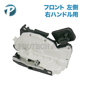 VW �t�H���N�X���[�Q�� THE BEETLE �U�E�r�[�g�� 5C CADDY �L���f�B SA GOLF �S���t6 5K/AJ �S���t7 5G �t�����g �h�A���b�N�A�N�`���G�[�^�[ ���� �E�n���h���p 5K2837015H 5K2837015D