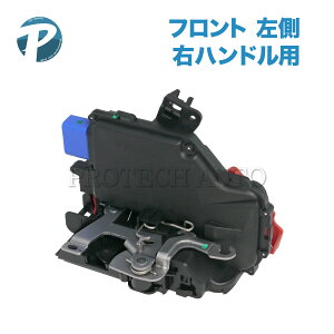 VW �t�H���N�X���[�Q�� JETTA �W�F�b�^ 1K PAETON �t�F�[�g�� 3D TOUAREG �g�D�A���O 7L TOURAN �g�D�[���� 1T �t�����g �h�A���b�N�A�N�`���G�[�^�[ ���� �E�n���h���p 3D2837015 3D2837015K