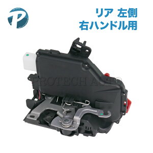 VW �t�H���N�X���[�Q�� GOLF �S���t�v���X 5M/521 �S���t5 1K �S���t6 AJ JETTA �W�F�b�^ 1K TOUAREG �g�D�A���O 7L TOURAN �g�D�[���� 1T ���A/���� �h�A���b�N�A�N�`���G�[�^�[ ���� �E�n���h���p 7L0839015 7