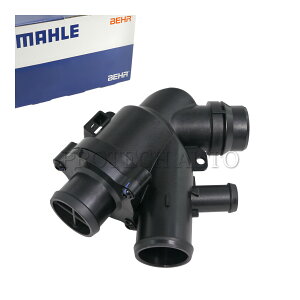 MAHLE-BEHR�� LAND ROVER �����h���[�o�[ DISCOVERY �f�B�X�J�o���[ L319 RANGE ROVER �����W���[�o�[ L405 L494 �T�[���X�^�b�g/�T�[���X�^�b�h ASSY LR035124 LR032135 LR010799 LR023429 LR029143