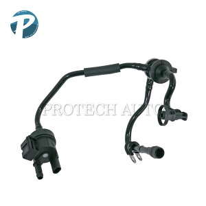 VW �t�H���N�X���[�Q�� THE BEETLE �U�E�r�[�g�� 5C CC 358/B7 EOS �C�I�X 1F GOLF �S���t6 5K/AJ/517 �^���N�x���g�o���u/�p�[�W�o���u �o�L���[���z�[�XASSY 06J133781CE 06J133781AL 06J133781AN 06J133781BC 06J133781BQ 06J