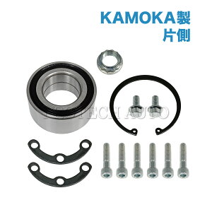 KAMOKA�� �x���c C209 A209 C208 A208 W210 W124 CLK200 CLK240 CLK320 CLK350 CLK55AMG CLK63AMG 220E 230E 260E 280E 300CE 300D 300E 300TE 320CE 320E 400E E220 E230 E240 E280 E300 E320 E400 E430 E500 �n�u�x�A�����O�L�b�g �Б� 0009800316 20135001