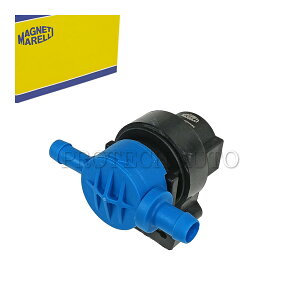 MAGNETI MARELLI�� �x���c W204 W216 W219 C200 C250 C300 C63AMG CL550 CL600 CL63AMG CLS350 CLS550 CLS63AMG �^���N�x���g�o���u/�p�[�W�o���u 0004708593