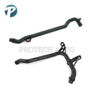 BMW E46 E39 Z3/E36 Z4/E85 320i 323i 325i 328i 328Ci 330i 330Ci 525i 528i 530i 2.0 2.2i 2.5i 2.8 3.0i EH[^[pCvq[^[tB[hpCv 11537502525 11531705210