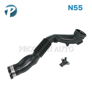 BMW F20 F22 F87 F30 F31 F34 M135i M235i M2 335i ActiveHybrid3 GACe[Nz[X/`[WGAKCh MAPZT[t N55 GWp 13717604033 13627599042 13627585493 13627551429 13628644432