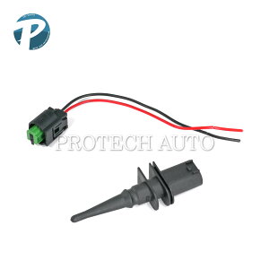 S200~ BMW MINI ~j R50 R52 R53 R55 R56 R57 R58 R59 R60 R61 OCxZT[/GAevZT[ yApzt 65816936953 65816905133