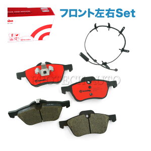 y|Cg5{zBrembo BMW MINI ~j R50 R53 R52 N[p[ Cooper N[p[S CooperS  One 1.6i tg u[Lpbh/fBXNpbh EZbg ZT[t 34116770332 34116765446 34356778175 3435676144