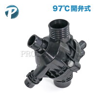 楽天市場】E90 サーモスタットの通販