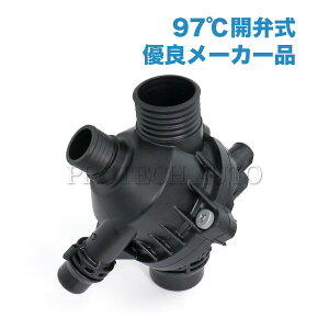 BMW 3V[Y E90 E91 E92 E93T[X^bg 97 Jَ N52 N53 N54 6GWp 11537549476 11537544788 11537536655 323i 325i 325xi 330i 330xi 335i 325ixDrive