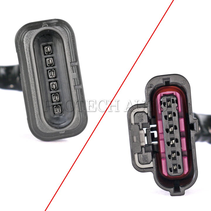 楽天市場】Porsche ポルシェ CAYMAN ケイマン 987c 981 718 PANAMERA パナメーラ 970 971 SPRINT BOOSTER スプリントブースター RSBD165 Ver.3【あす楽対応】 : プロテックオートパーツ 楽天市場】Porsche ポルシェ CAYMAN ケイマン 987c 981 718 PANAMERA パナメーラ 970 971 SPRINT BOOSTER スプリントブースター RSBD165 Ver.3【あす楽対応】 : プロテックオートパーツ
