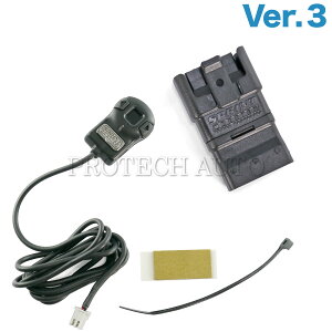 X}[g smart FOURFOUR(tH[tH[) SPRINT BOOSTER Xvgu[X^[ RSBD251 Ver.3 2004N`2007N