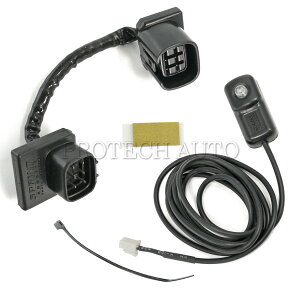 NISSAN ���Y �Z�t�B�[�� A33�^ ���t�F�X�^ B30�^ X-TRAIL �G�N�X�g���C�� T30�^ SPRINT BOOSTER �X�v�����g�u�[�X�^�[ SBDJ301A AT�p