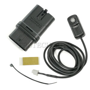 HONDA �z���_ CIVIC �V�r�b�N FD�^ CR-V RE3/4�^ CROSSROAD �N���X���[�h RT1/2/3/4�^ STREAM �X�g���[�� RN6/7/8/9�^ ACCORD �A�R�[�h CU1/2�^ SPRINT BOOSTER �X�v�����g�u�[�X�^�[ SBDJ701A AT�p