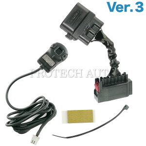 Volvo {{ SPRINT BOOSTER Xvgu[X^[ RSBS602 Ver.3 S60 CROSS COUNTRY S80 V60 V70 XC60 XC70 XC90