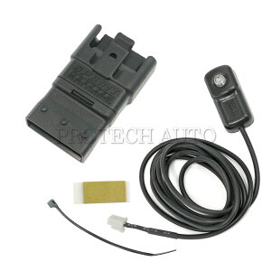 X}[g smart FOURFOUR tH[tH[ 2004`2007N SPRINT BOOSTER Xvgu[X^[ SBDD251A ATp