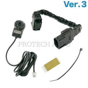 BMW X3/E83 F25 SPRINT BOOSTER Xvgu[X^[ RSBD402 Ver.3 2.5i 3.0i 2.5si 3.0si xDrive25i xDrive30i xDrive20i xDrive20d xDrive28i xDrive35i