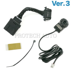 AUDI �A�E�f�B Q7 RS4 S3(8L) S4 TT SPRINT BOOSTER �X�v�����g�u�[�X�^�[ RSBD151 Ver.3