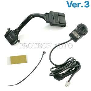 JAGUAR �W���K�[ X TYPE XF XJ XK SPRINT BOOSTER �X�v�����g�u�[�X�^�[ RSBE162 Ver.3