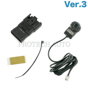 FIAT tBAbg 500 500L 500X BRAVO u[{ CROMA N} DOBLO 3V 263 4V hu DUCATO 4X 254 4Y 6Y 7C fJg FIORINO tBI[m GRANDE PUNTO Ofvg SPRINT BOOSTER Xvgu[X^[ RSBI253 Ver.3 