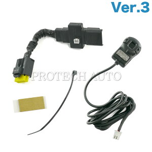 PEUGEOT �v�W���[ 107 206 207 307 308 T7 807 EXPERT II TEPEE �G�L�X�p�[�g �e�B�s�[ PARTNER I �p�[�g�i�[ SPRINT BOOSTER �X�v�����g�u�[�X�^�[ RSBF331 Ver.3