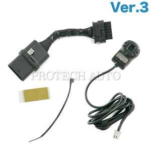 �x���c GLA H247 GLA180 GLA200d_4MATIC GLA35_4MATIC GLA45_4MATIC SPRINT BOOSTER �X�v�����g�u�[�X�^�[ RSBD474 Ver.3