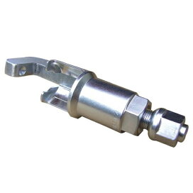 楽天市場】MEYLE製 BMW E60 E61 E63 525i 530i 630i エンジンマウント 