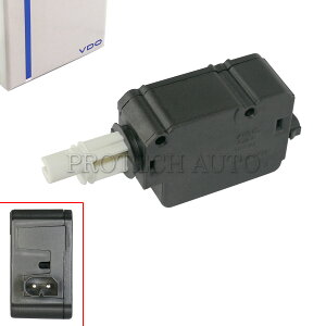 ����OEM VDO�� BMW 5�V���[�Y E39 �t���[�G���^���N�t���b�v���[�^�[/���b�N�A�N�`���G�[�^�[ 67116987625 67118352168 525i 528i 530i 540i M5