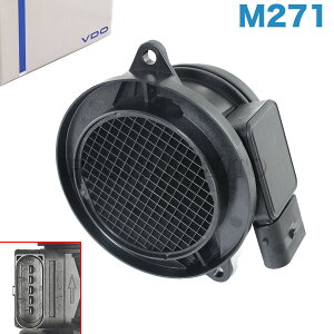 OEM VDO xc W203 W204 R171 C209 GAt[^[/GA}XZT[ M271 GWp 2710940248 C180 C200 C230 SLK200 CLK200