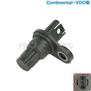 OEM BMW X5/E70 F15 F85 X6/E71 F16 F86 xDrive30i 35i 40e 48i 50i 3.0si 4.8i X5M X6M JVtgZT[/JpZT[/J|WVZT[ 13627525014 13627558518 13627546660