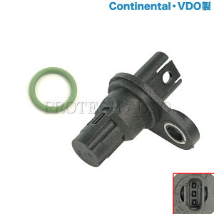 OEM BMW X1/E84 X3/F25 X4/F26 sDrive18i sDrive20i xDrive20i xDrive25i xDrive28i xDrive35i M40i JVtgZT[/JpZT[/J|WVZT[ OOt 13627525014 13627558518 13627546660 12141748398