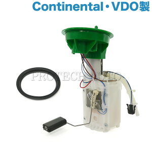 ����OEM BMW MINI �~�j R53 �R���|���v/�t���[�G���|���v ���x���Z���T�[��O�����O�t�� 16146766177 228226007002Z CooperS �N�[�p�[S