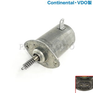 ����OEM BMW Z4/E85 E86 E89 sDrive23i 2.5i 3.0si VVT���[�^�[/�T�[�{���[�^�[/�o���u�g���j�b�N���[�^�[ N52 �G���W���p 11377548388 11377518204