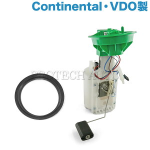 OEM BMW MINI ~j R53 R52 N[p[S CooperS R|v/t[G|v OOt 16146765121