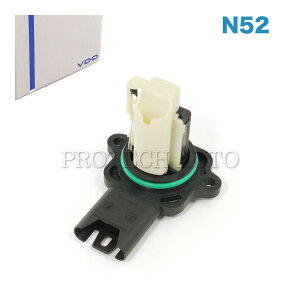 OEM VDO BMW Z4(E85) Z4(E86) GA}XZT[ N52GW 13627520519 [hX^[ N[y 2.5i 3.0si