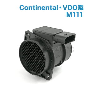OEM Continental/VDO xc W203 W202 C208 R170 C180 C200 CLK200 SLK230 KOMPRESSOR GAt[^[/GA}XZT[ M111 GWp 1110940148
