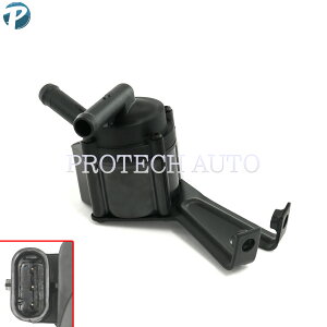 BMW 6�V���[�Y F06 F12 F13 650i M6 X�V���[�Y X5/E70/F15 X6/E71/F16 xDrive50i �A�f�B�V���i���E�H�[�^�[�|���v/�⏕�E�H�[�^�[�|���v 11517629916 11517584219 11517589636 11517604528 11517604529