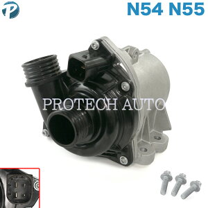 BMW E90 E91 E92 E93 E82 F12 F13 335i 135i 640i dEH[^[|v t{g3{t 11517632426 11519455978 11517588885 11517563659 11517602123