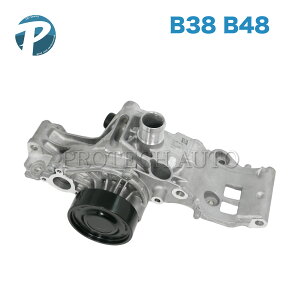 BMW X1/F48 X2/F39 sDrive18i xDrive20i xDrive25i M35i EH[^[|vASSY LAt 11518631940 11518678905