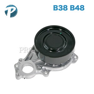 BMW MINI �~�j F54 F55 F56 F57 F60 �N�[�p�[ Cooper �N�[�p�[S CooperS �W�����N�[�p�[���[�N�X JCW ���� One �E�H�[�^�[�|���v B38B B38C B48C B48D B48E �G���W���p 11518678905