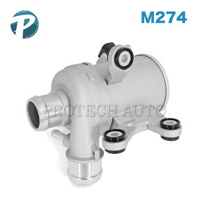 xc W205 S205 C205 C180 C200 C200_4MATIC C250 C300 C350e dEH[^[|v M274 GWp 2742000107