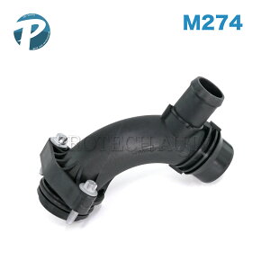 xc W205 S205 C205 W213 S213 C238 A238 W212 S212 C207 A207 C180 C200 C250 C300 C350e E200 E250 E300 E350e EH[^[|vp ڑs[X M274 GWp 2742000256