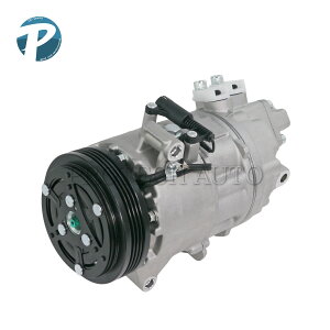 BMW E46 318i 318Ci ACRvbT[/GARRvbT[ 64526918750 64528386837