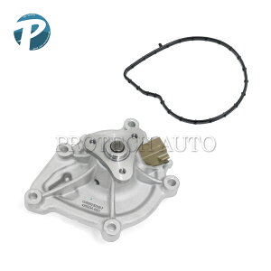 CITROEN �V�g���G�� BERLINGO �x�������S B9 C3 Picasso �s�J�\ SH SC �E�H�[�^�[�|���v 1201H8 9801573380