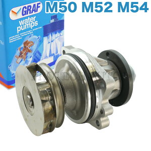 [6ۏ] GRAF BMW 3V[Y E36 EH[^[|v M50 M52 M54 6GW OOt 11517527910 11517509985 11517527799 PA432A 320i 323i 325i 328i