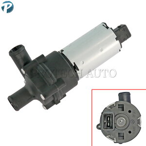 xc MNX W163 q[^[|v/z|v/EH[^[|v 0018356064 ML270CDI ML320 ML350 ML430 ML55AMG