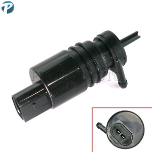 y|Cg5{zBMW XV[Y X3/E83 F25 EBhEEHbV[|v 67128362154 2.5i 3.0i 2.5si/xDrive25i 3.0si/xDrive30i xDrive20d xDrive20i xDrive28i xDrive35i