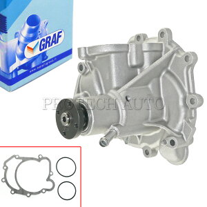 [6ۏ] GRAF xc SNX W140 EH[^[|v M119(V8) GWp KXPbg OOt PA613 1192002101 400SE S420 S420L 500SE S500 S500L S500C