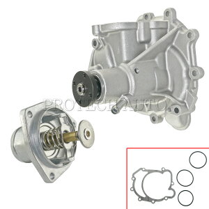 y|Cg5{zxc W140 R129 W124 W210 EH[^[|vT[X^bg80 KXPbgt M119 GWp PA613 1192000015 400SE S420 S420L 500SE S500